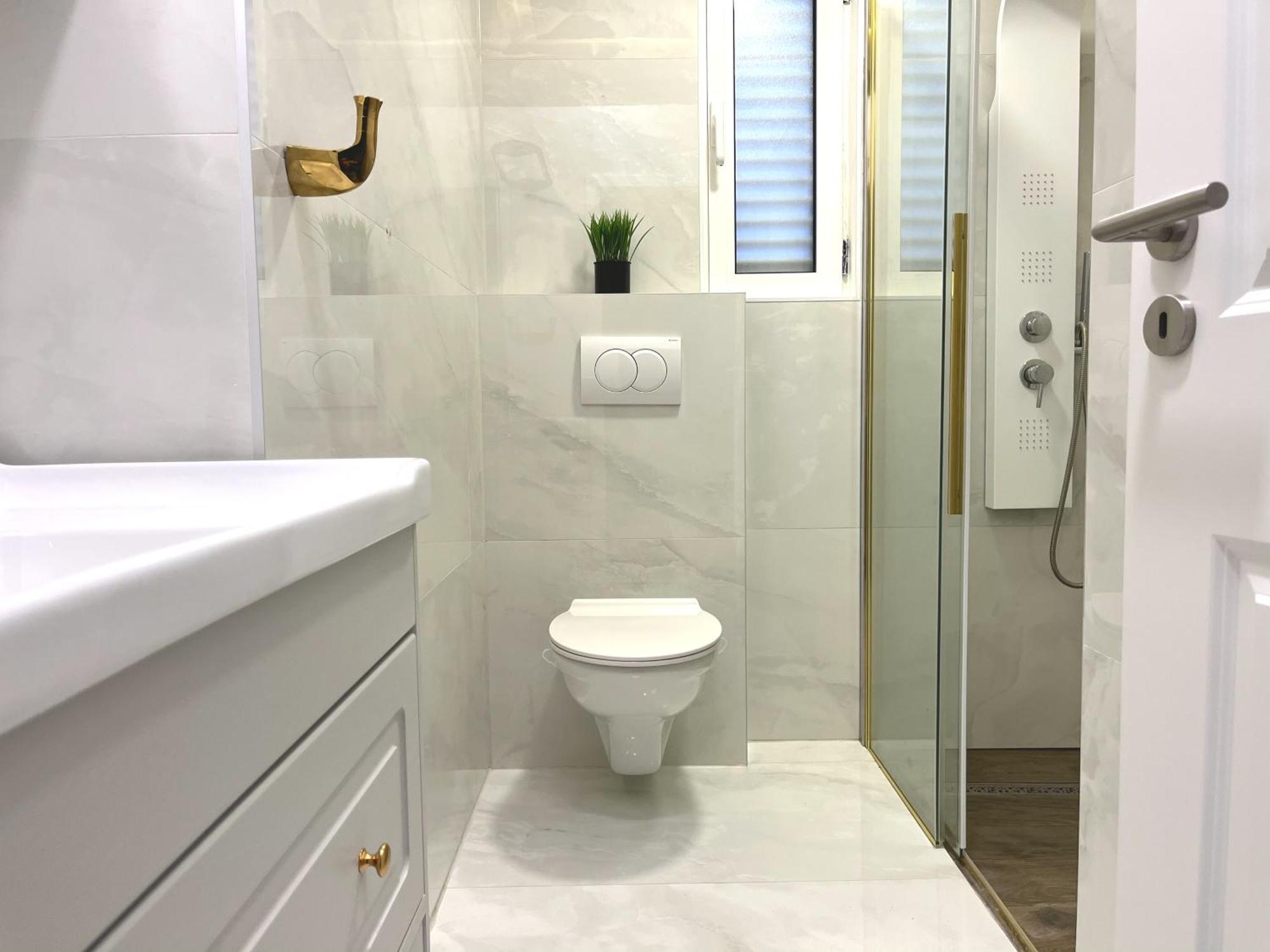 Central Single House With Parking-Top Location! Novalja Ngoại thất bức ảnh