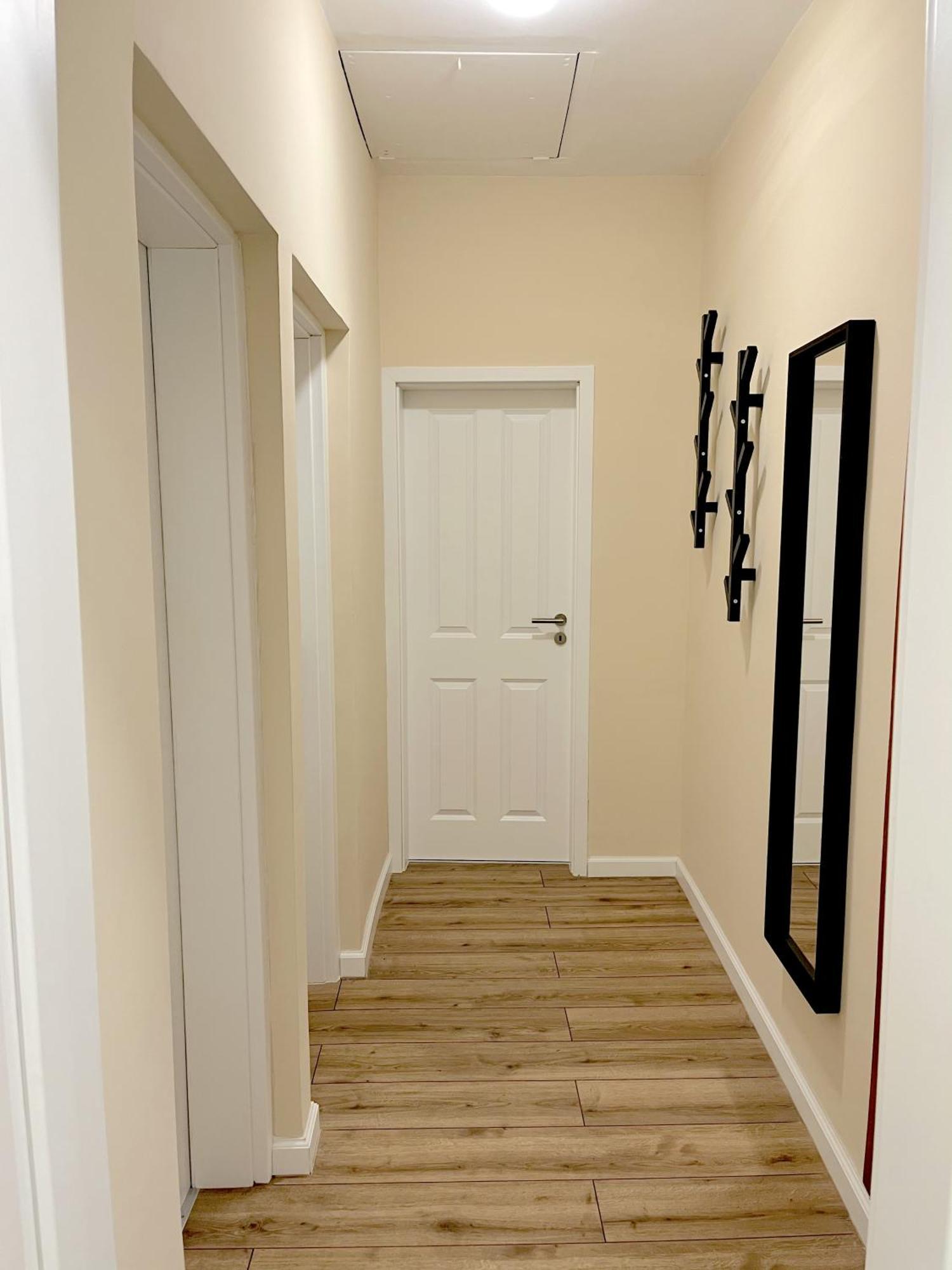 Central Single House With Parking-Top Location! Novalja Ngoại thất bức ảnh