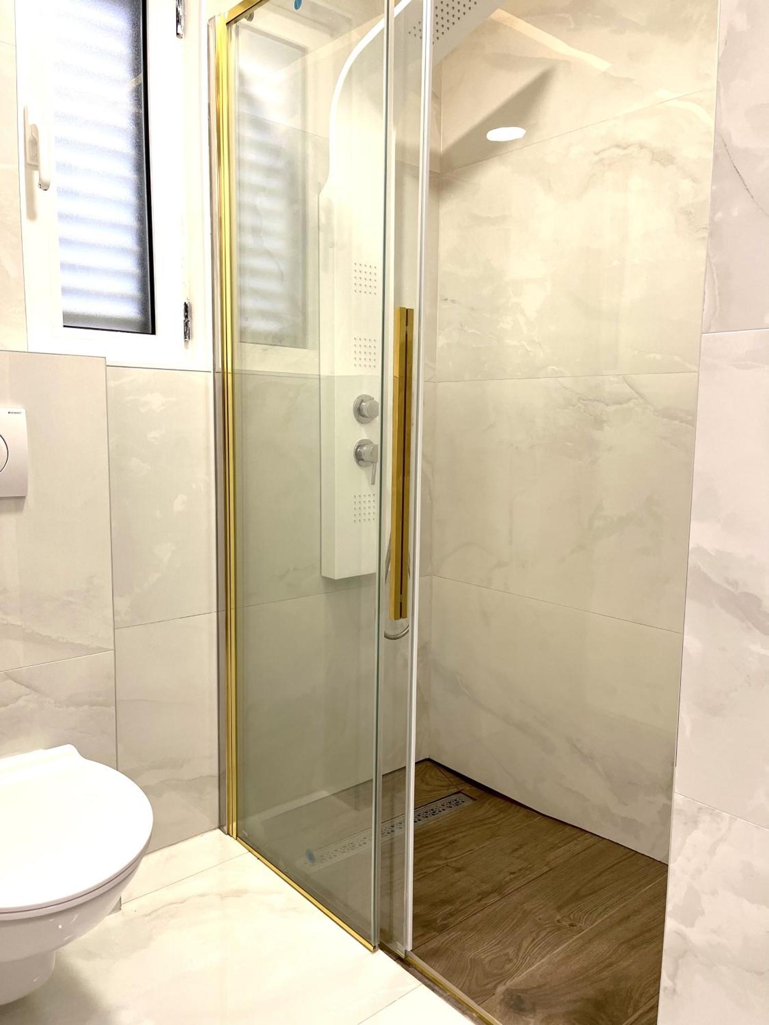 Central Single House With Parking-Top Location! Novalja Ngoại thất bức ảnh
