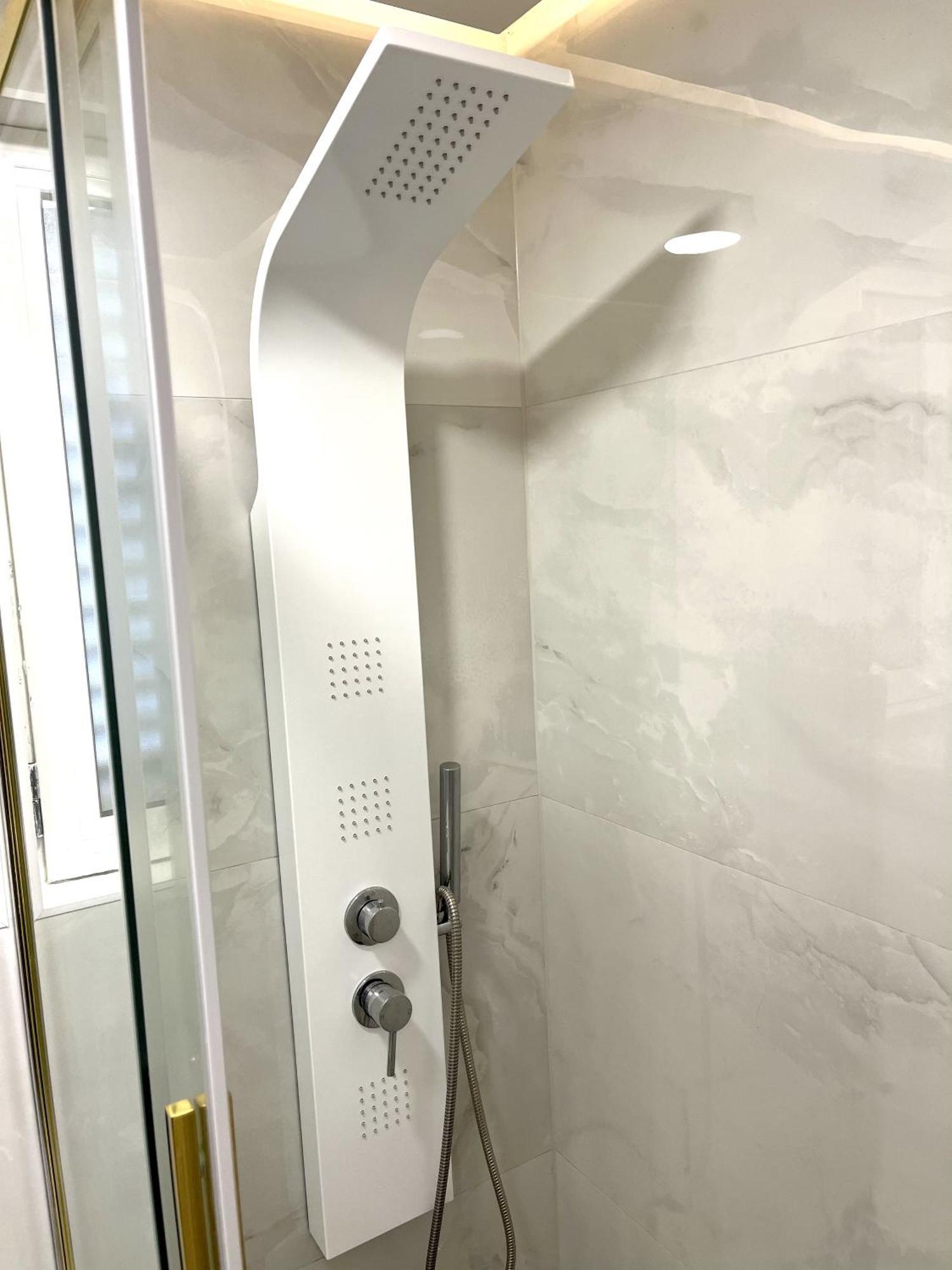 Central Single House With Parking-Top Location! Novalja Ngoại thất bức ảnh