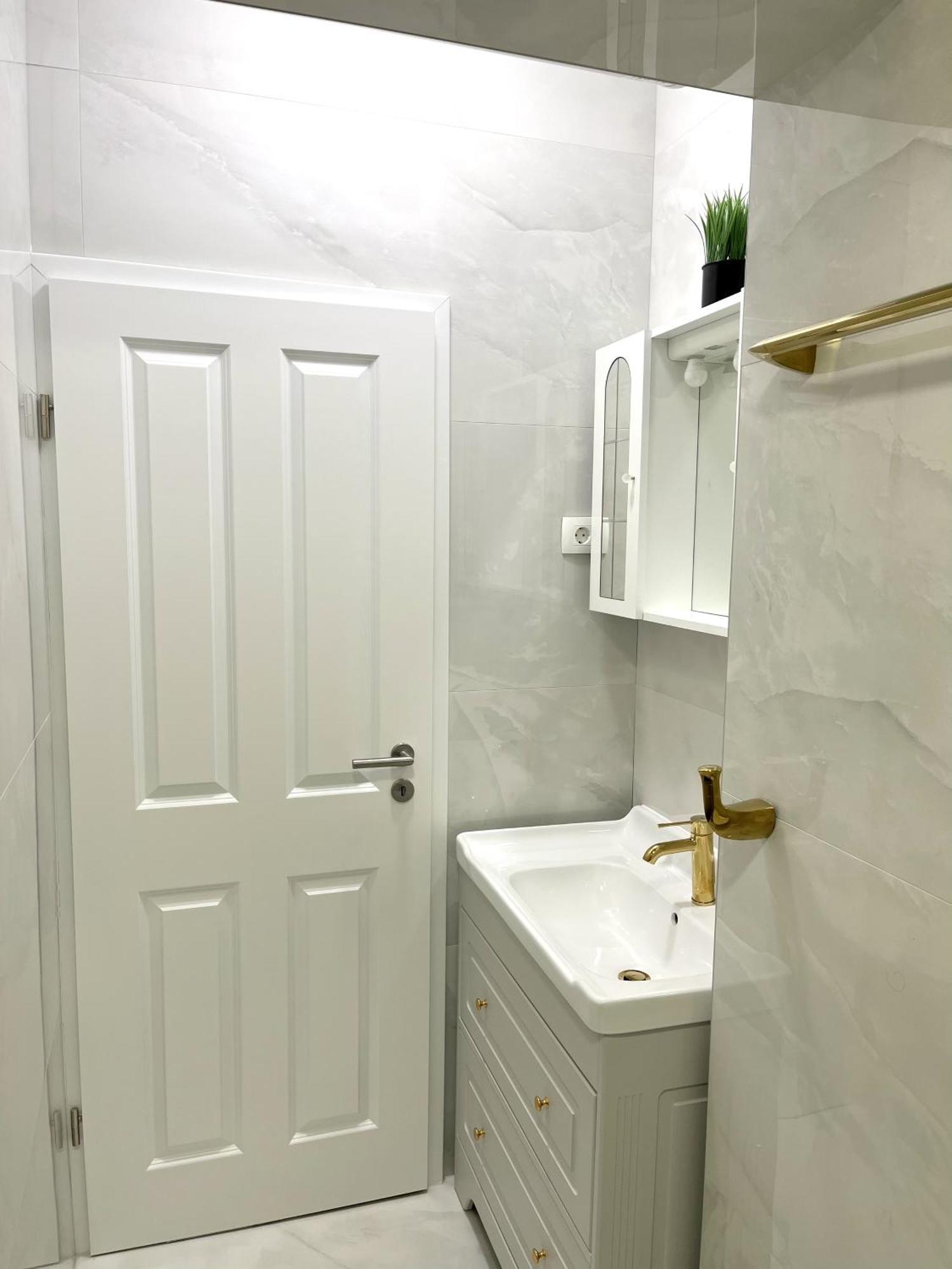 Central Single House With Parking-Top Location! Novalja Ngoại thất bức ảnh