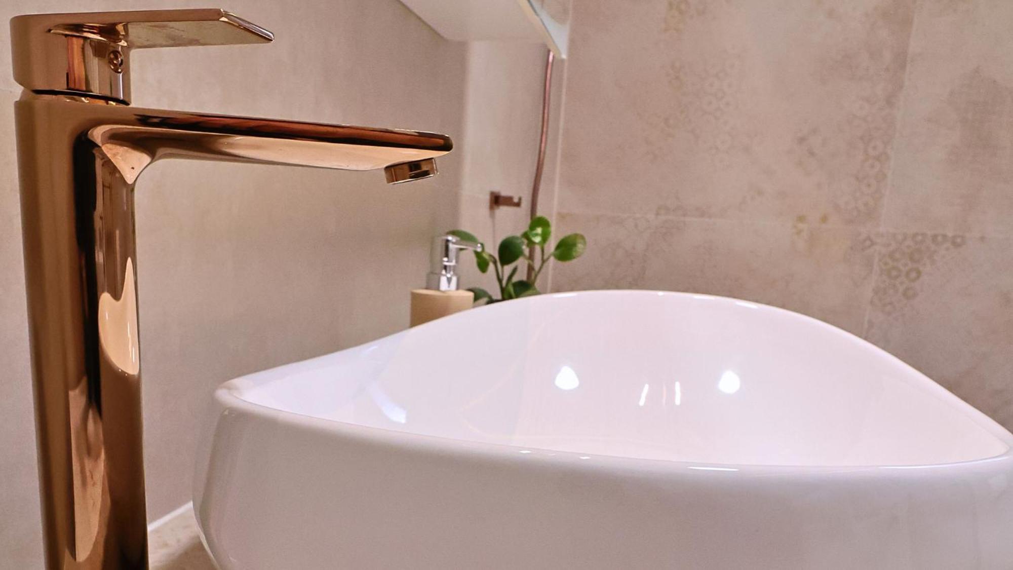 Central Single House With Parking-Top Location! Novalja Ngoại thất bức ảnh